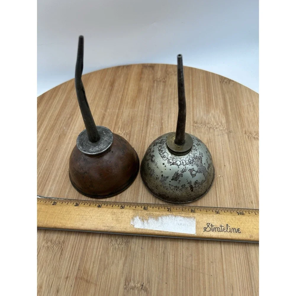 N/A product set
